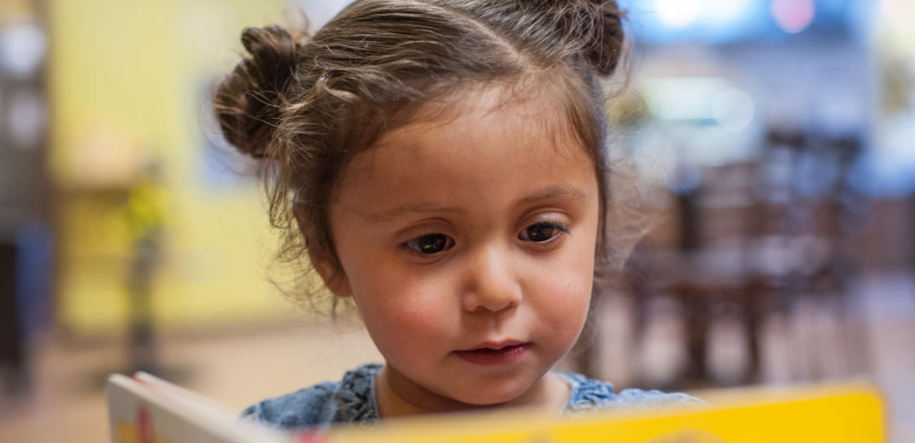 Colorado Child Care